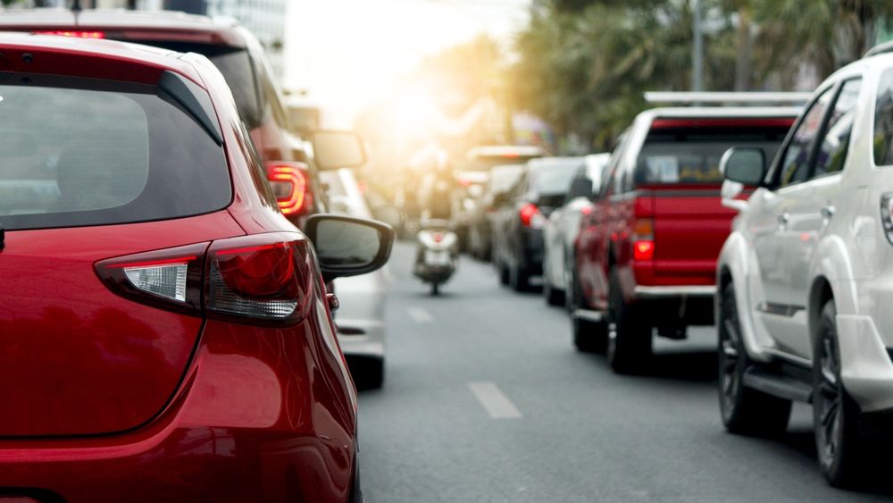 Cum se anunta piata de leasing auto pentru urmatorii ani, in Europa si in lume