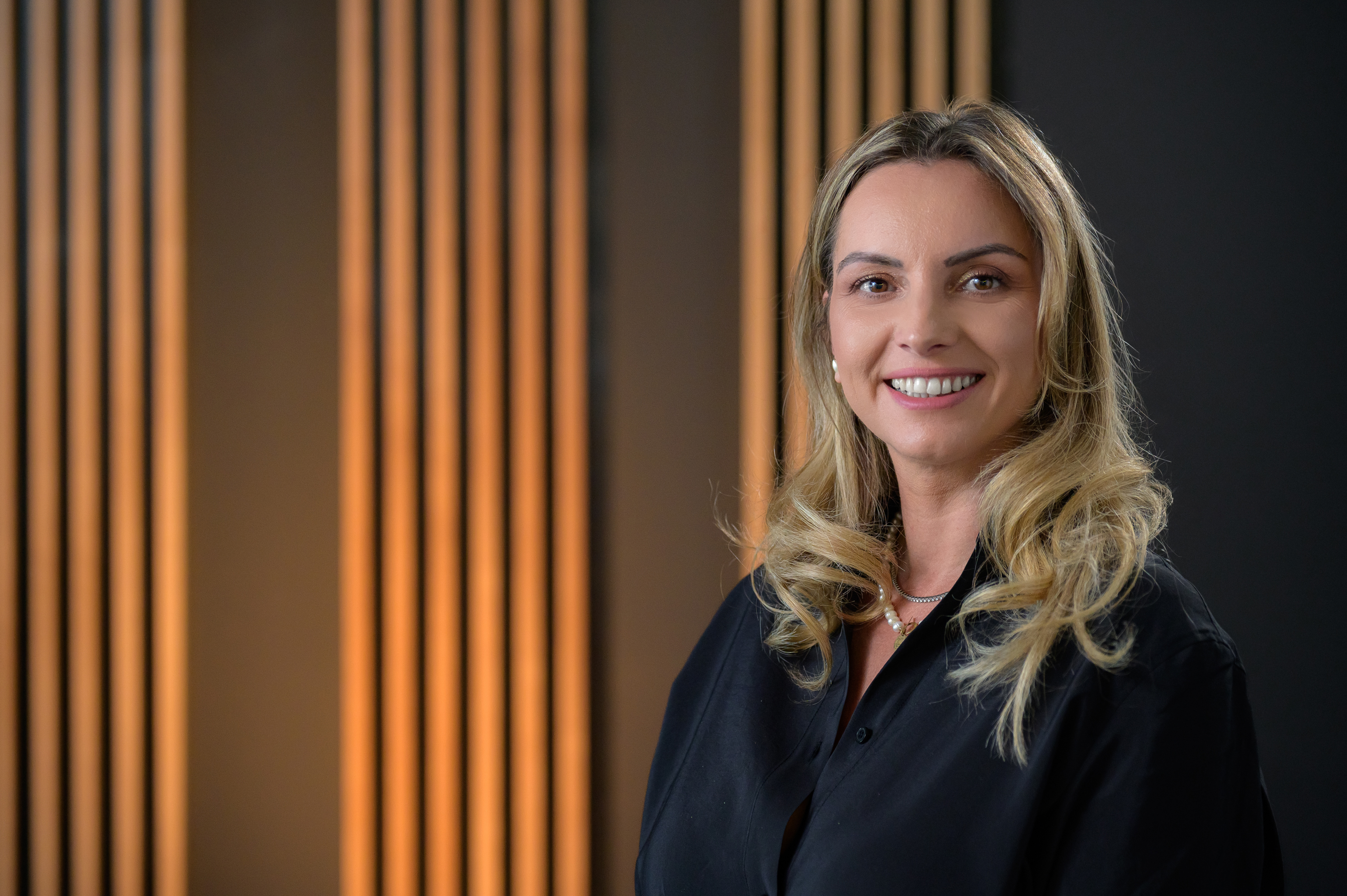 NETOPIA Payments numește un nou CEO: Raluca Micu, cu peste 15 ani de experiență în reglementarea plăților din România
