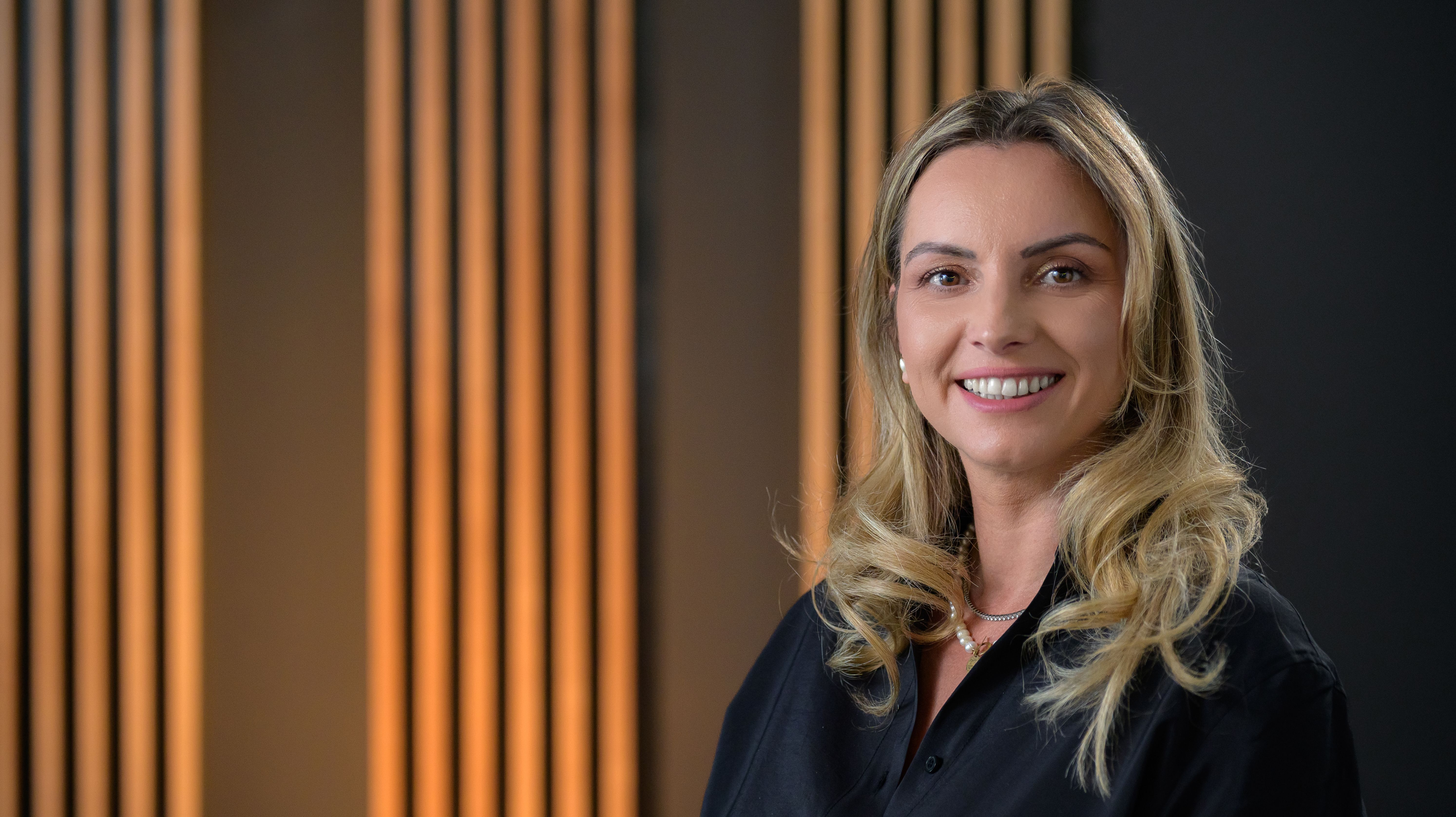 NETOPIA Payments numește un nou CEO: Raluca Micu, cu peste 15 ani de experiență în reglementarea plăților din România
