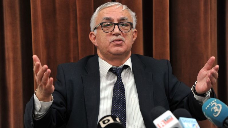 Ce spune fostul președinte CCR despre constituționalitatea eliminării pensiilor speciale