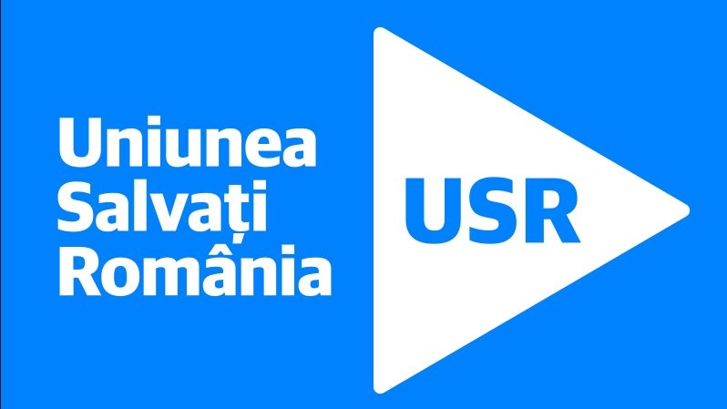 USR a votat impotriva proiectul de revizuire a Constitutiei privind redefinirea familiei