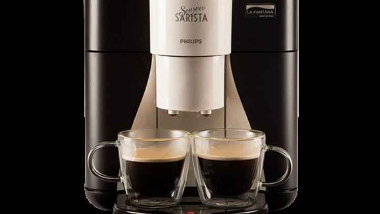 (P) Inlocuieste cu La Fantana filtrul de cafea de la birou!