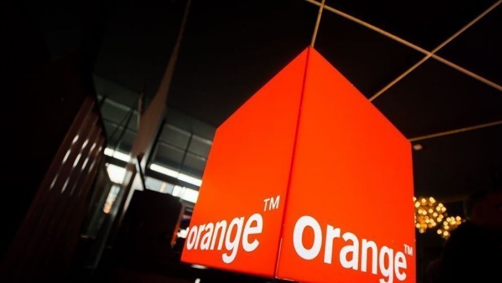Reacția oficială a ORANGE legată de concedierile anunțate. Ce spune compania: Nu este o decizie luată cu ușurință