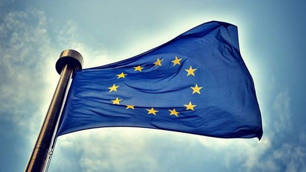 Fondurile alocate Romaniei pentru PNDR si POR vor creste cu 15% in ciclul financiar 2021-2027