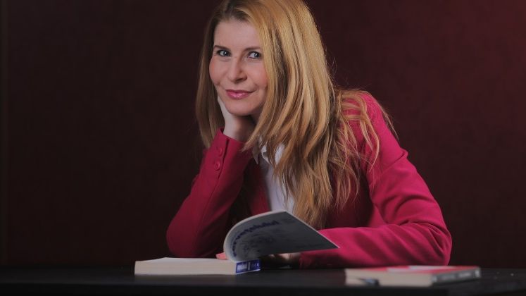 Cum isi fidelizeaza companiile angajatii de pana in 30 de ani: investesc in programe de wellbeing pana la 30.000 de euro pe an