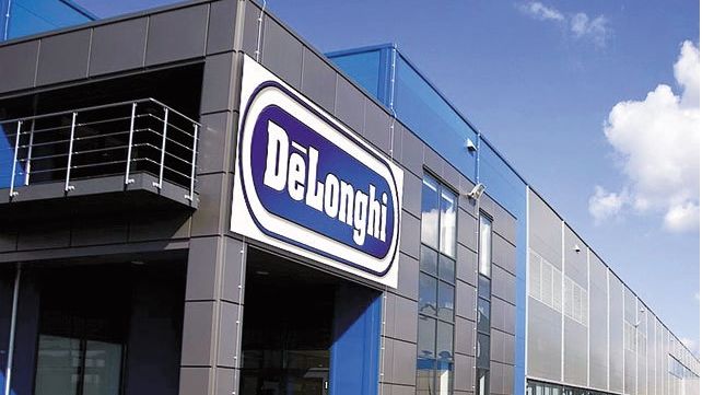 De'Longhi România îi angajează la Jucu pe cei 33 de muncitori originari din Sri Lanka