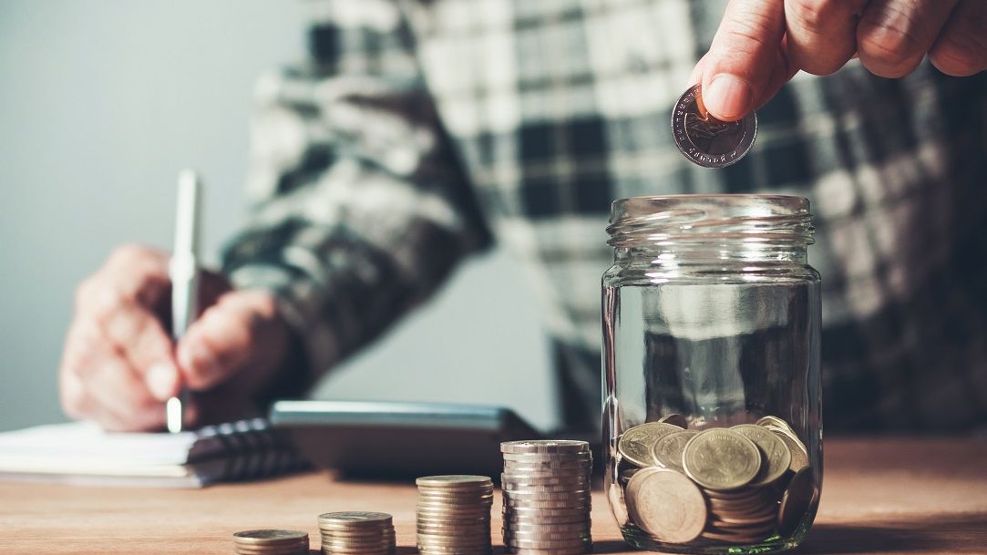 Depozite bancare: cum arată topul pe județe și ce s-a întâmplat cu acestea de la startul pandemiei