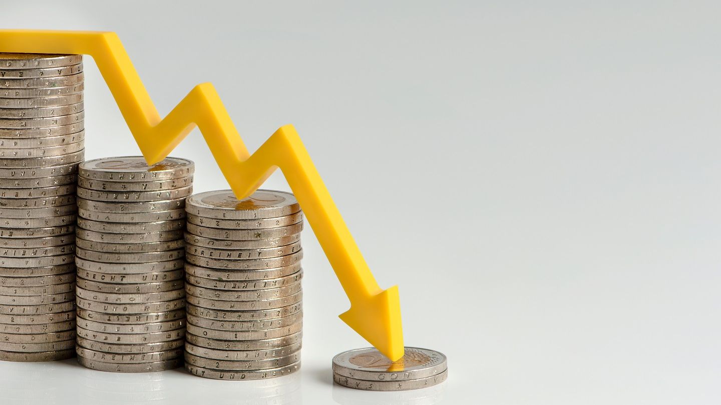 Banca Mondială anticipează o scădere a economiei în Europa de Est în 2023