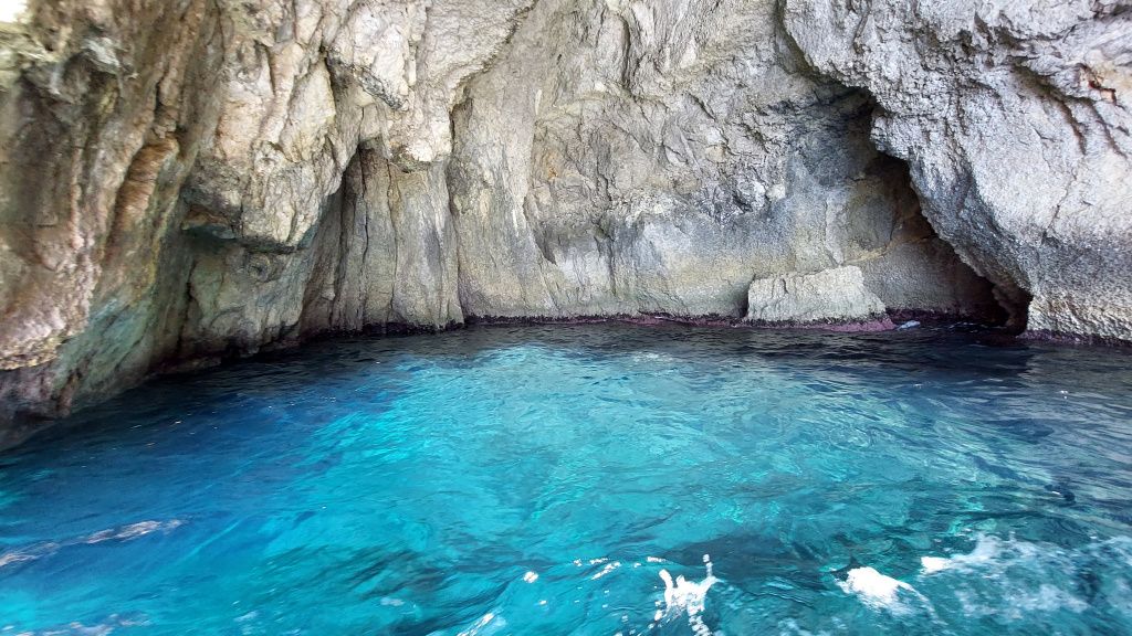 Malta, țara care poate transforma orice piatră într-un obiectiv turistic - Imagine 41
