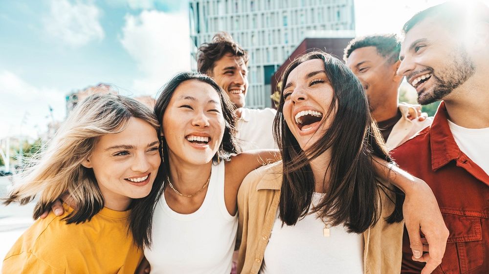 Top 20 cele mai fericite orașe din lume. Nu multe destinații din Europa au prins „loc”