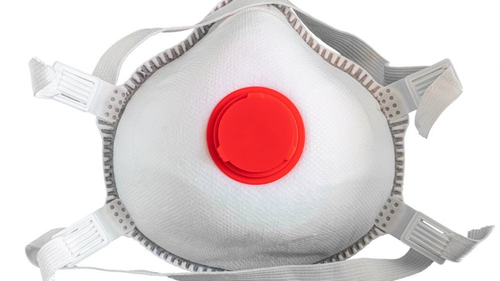 Orban: În ultimele zile au ajuns în țară patru milioane de măști FFP 2 și FFP 3