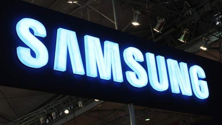 Galaxy Note 8 va fi lansat pe 23 august