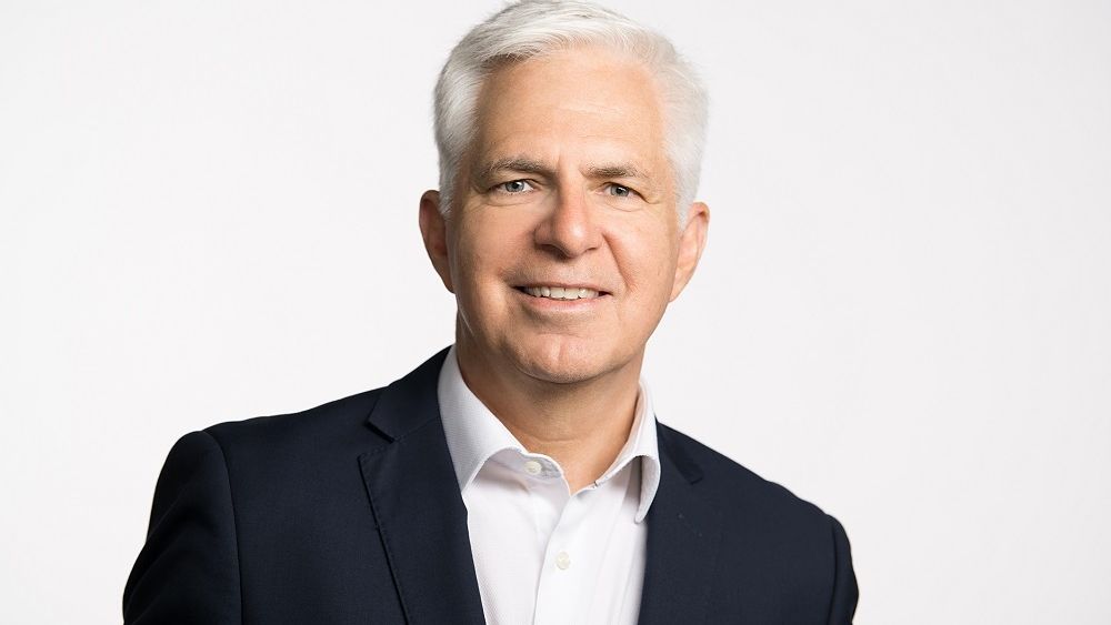 Leadershipul în 2025: Rezoluțiile care îți vor propulsa echipa către succes