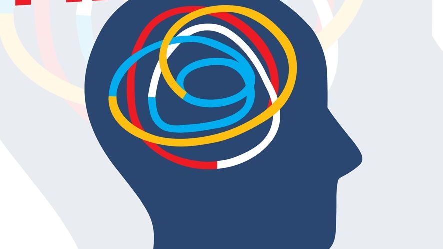 EDITURA CUANTIC lansează PHRONESIS MARKETING, de Corneliu Vîlsan – prima carte de marketing strategic scrisă de un autor român!