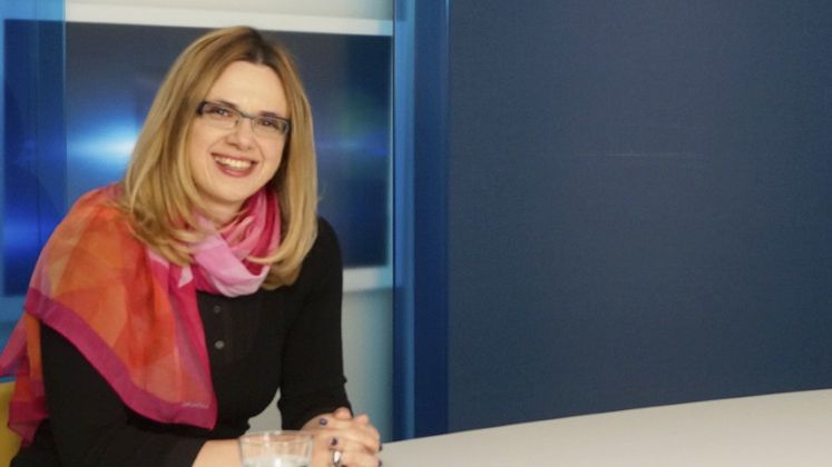Buyer Brain lucreaza cu o banca din India si foloseste neuromarketingul pentru a-i atrage pe clientii din generatia tanara