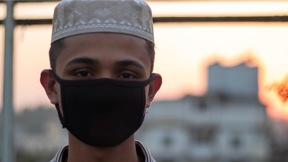 O nouă ordine mondială: Iranul s-ar putea întâlni cu SUA