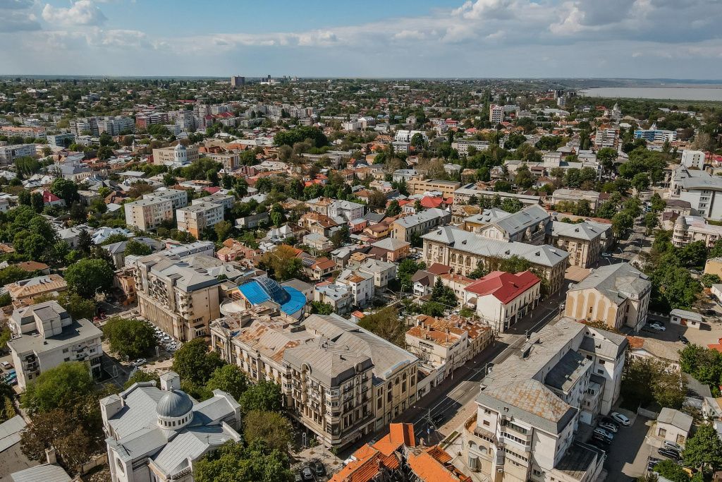 GALERIE FOTO | Se vinde unul dintre cele mai elegante teatre din România - Imagine 4