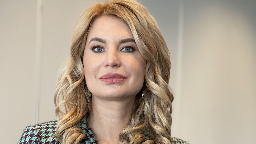 Cum poate ajuta HR-ul în următoarea criză