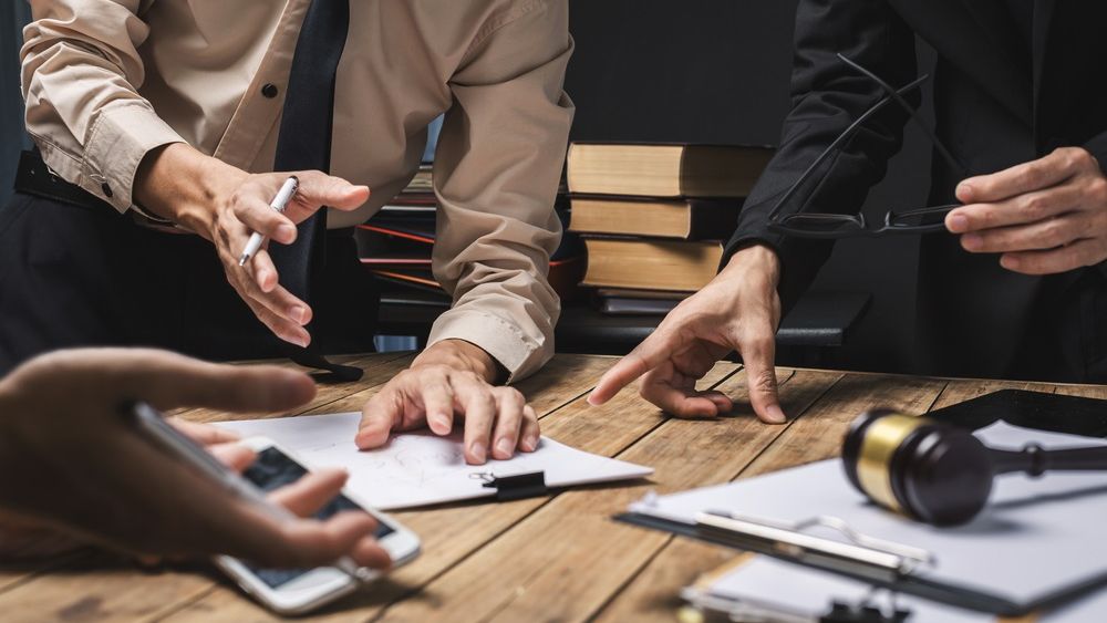 CITR: Cele mai importante schimbări ale legislației fiscale din 2020