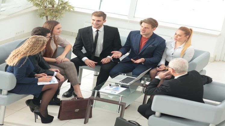 Recrutarea in outsourcing, provocarea unui domeniu in ascensiune
