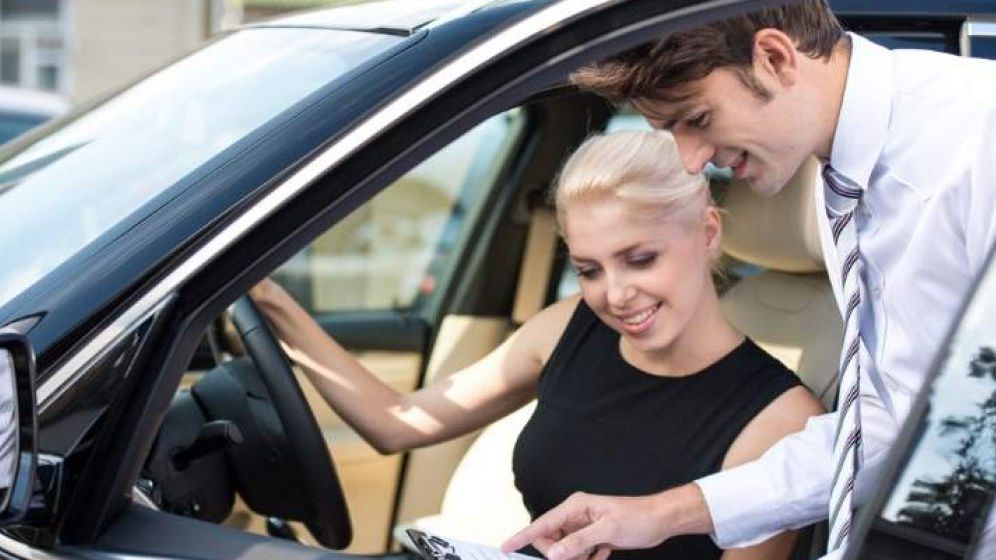 Efectul Dieselgate in Romania: cererea pentru masini noi diesel a scazut. Este acum la doar 38% din piata auto