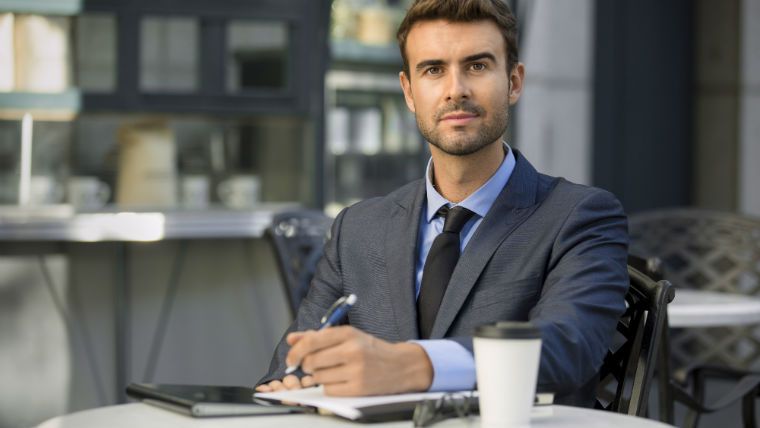 5 lucruri esentiale pe care un antreprenor de succes ar trebui sa le stie