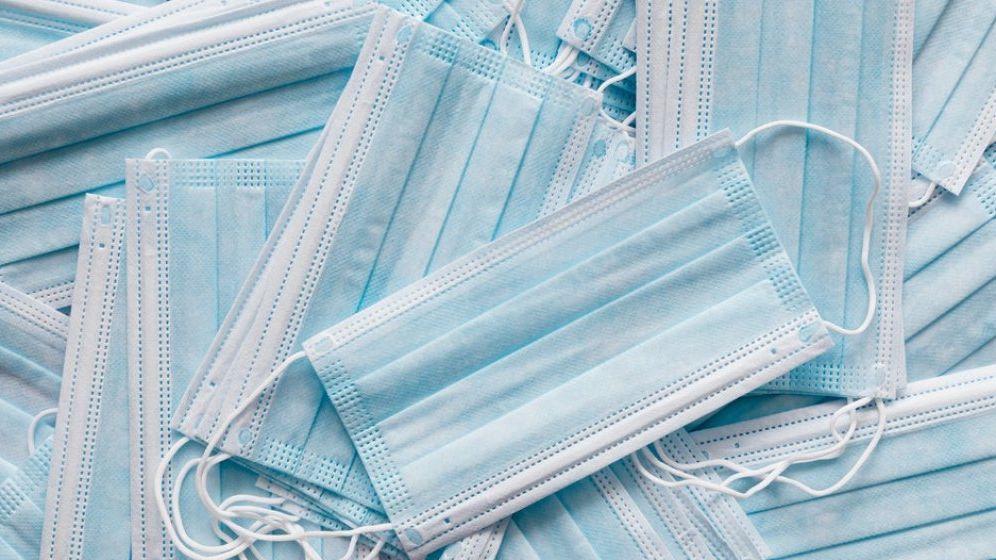 Șefa ONAC, urmărită penal într-un dosar privind achiziția ilegală a 1,7 milioane de măști sanitare