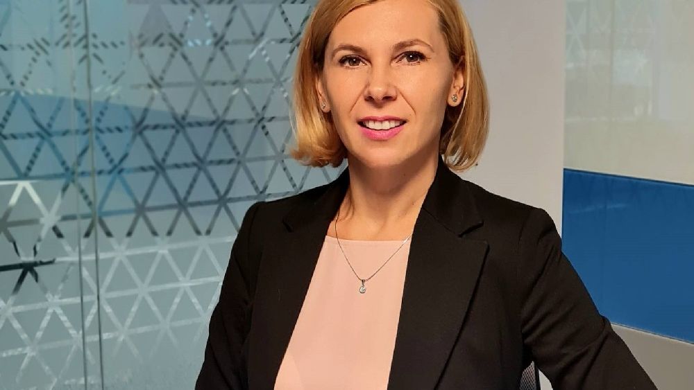 Qoobiss Identify primește un update major și devine prima soluție e-KYC din România ce permite validarea identității la distanță prin mijloace video pentru noile cărți de identitate cu CIP