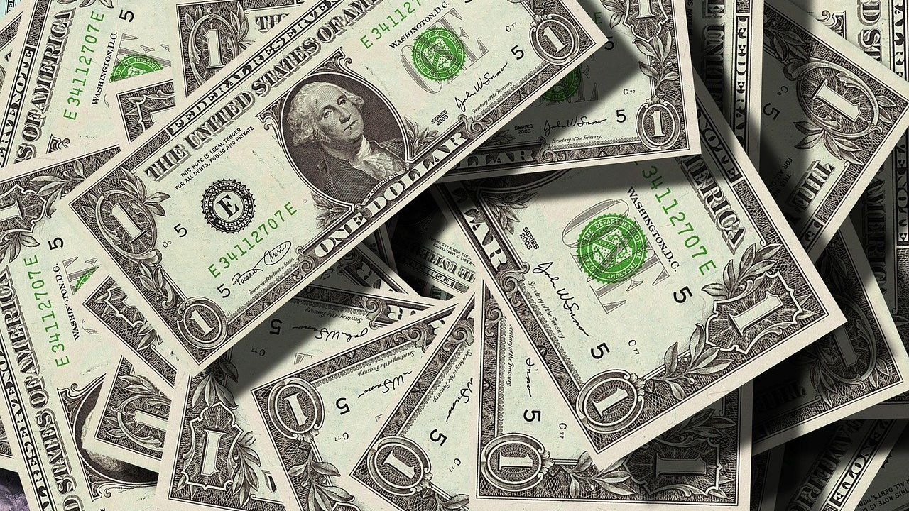 Curs valutar BNR, azi, 22 martie 2023. Cotațiile principalelor monede internaționale