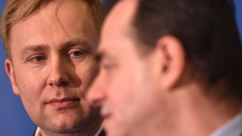 MS, plan de actiune pentru prevenirea imbolnavirilor de gripa