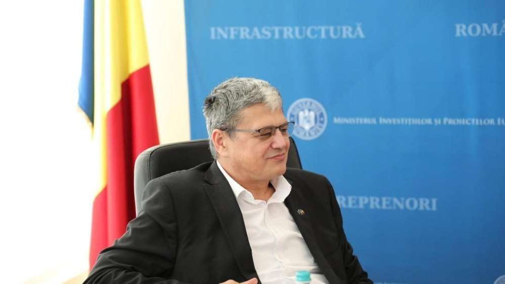 Limitarea plăților în numerar și ”CNP-ul” fiscal: ultimele detalii oferite de Boloș