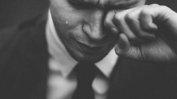 Suferinta in tacere: Depresia este inca un subiect tabu. Cum putem avea grija de sanatatea noastra mintala?