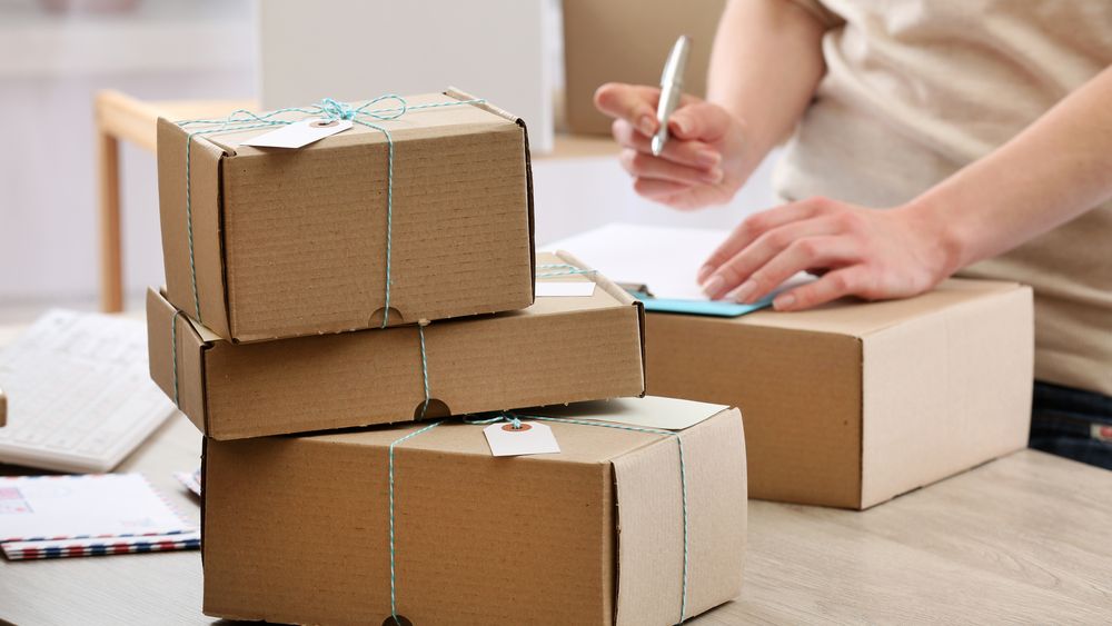Poate taxa pe coletele Shein și Temu să aibă un „efect de bumerang” pentru România? FAN Courier: Statul trebuie să îi atragă să își deschidă depozite în România
