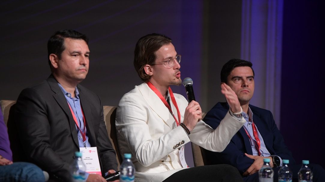 Cum îți păstrezi clienții atunci când nu poți scădea prețurile: sfaturi de la un specialist în e-commerce