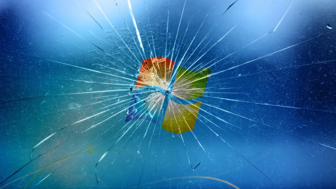 VIDEO: Un hacker a reusit sa sparga un cont de Windows in doar un minut