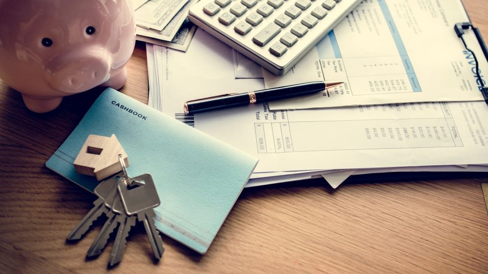 Cat te-ar costa un upgrade de apartament de la periferie spre centru: diferenta de pret este semnificativ mai ridicata la locuintele noi