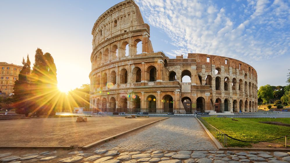 O agenție de turism, cu specific în vacanțe exotice, lansează sejururi în Europa