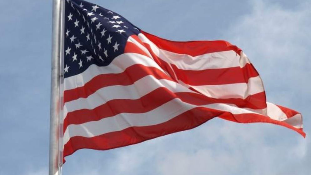 Aproape 60% dintre americani cred că țara beneficiază de pe urma apartenenței la NATO. Trump a amenințat că va retrage SUA din alianță