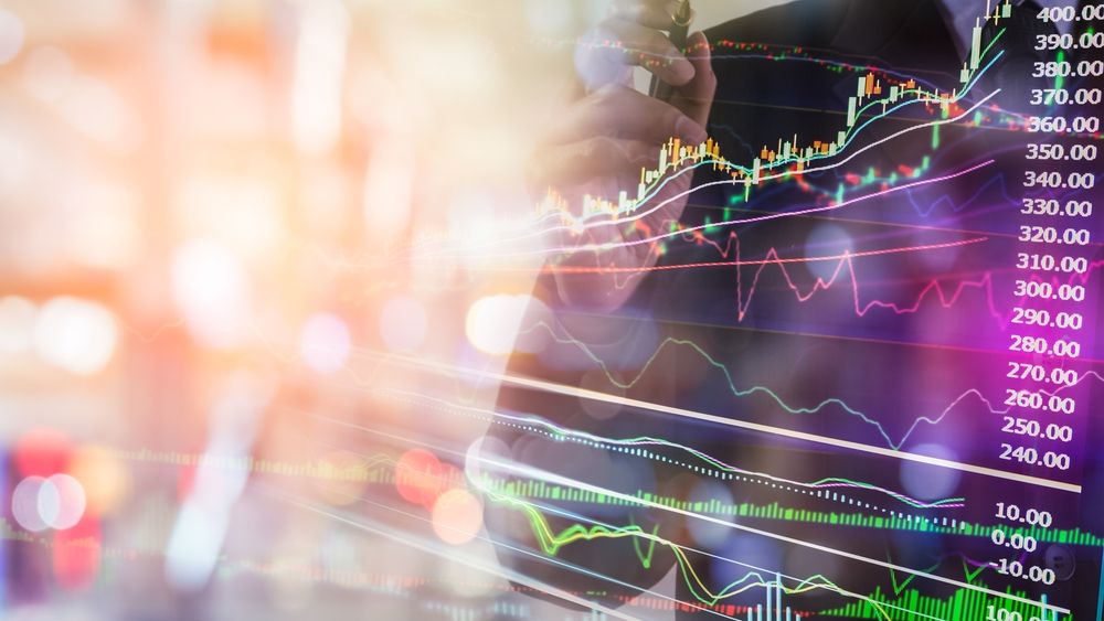 Brandul de tara al Romaniei valoreaza 222 de miliarde de dolari, in crestere fata de 2017