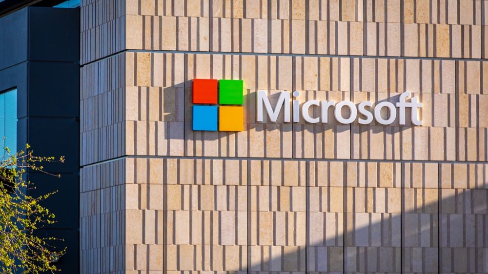 Microsoft, cea mai mare investiție din istoria sa în Asia: În ce va pompa gigantul american 17,5 miliarde de dolari
