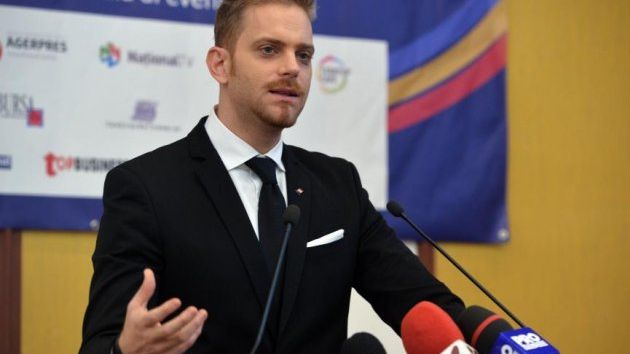 Rezultatele Start-Up Nation: cate proiecte vor primi finantare din partea statului