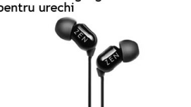 Top 6: Cele mai tari gadget-uri pentru urechi