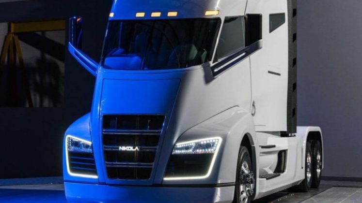 Tesla a pregatit 4 noi modele pentru urmatoarea etapa de dezvoltareI Afla care sunt!