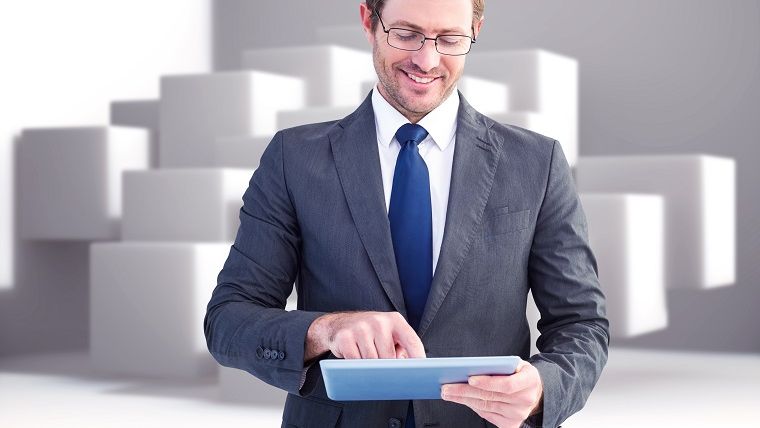 (P) Senior CloudBridge pentru ERP - 5 intrebari pentru alegerea sistemului