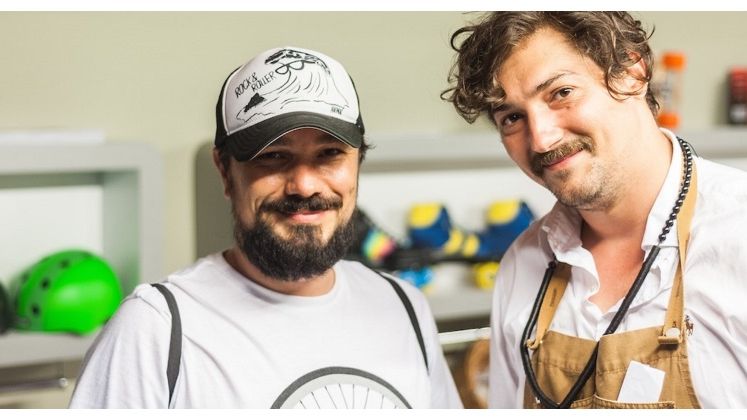 Pegas pregateste lansarea primelor modele de biciclete asistate electric