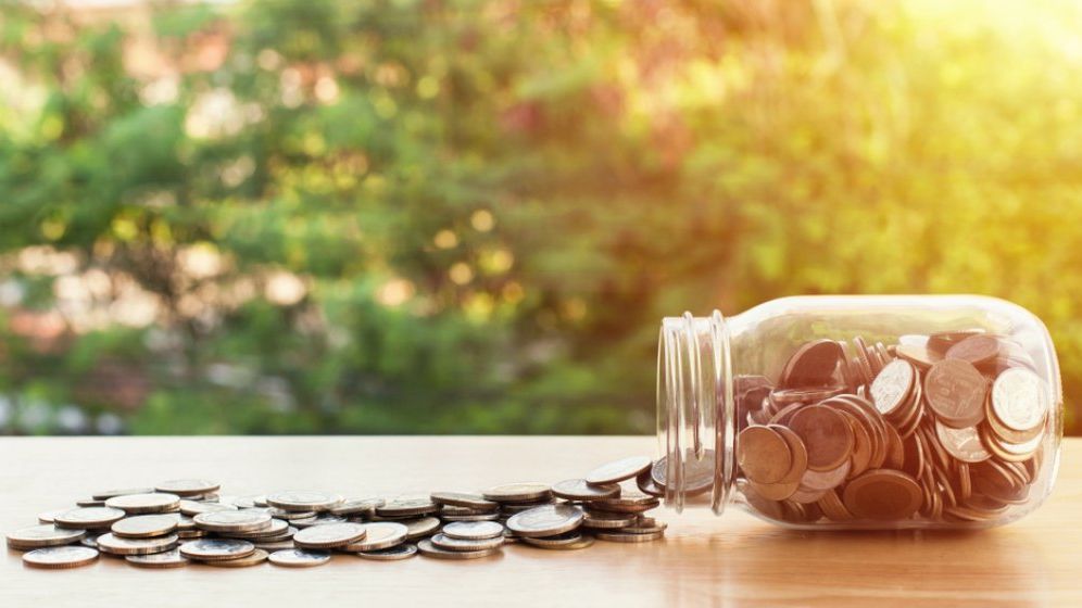 Eurostat: România, printre statele din UE cu cea mai mare creștere economică în primul trimestru din 2023