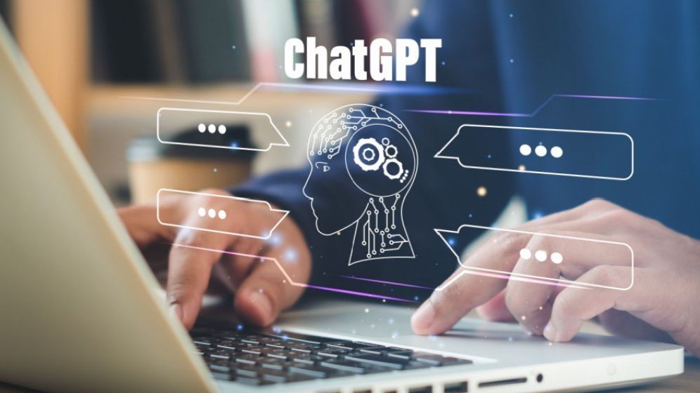 Cum rămâi relevant într-o piață a muncii în care ChatGPT înflorește. 5 abilități pe care trebuie să le ai pentru viitor, recomandate de un expert