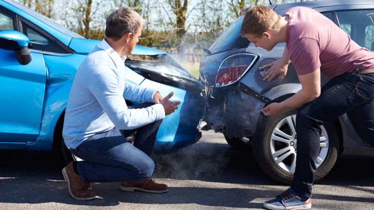 RCA, aproape dublu fata de anul trecut: Cat a ajuns sa coste o polita la societatile de asigurari