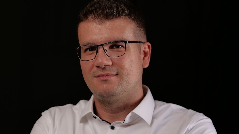 Faur, Panasonic: A scazut interesul pentru camerele entry, creste segmentul dedicat profesionistilor