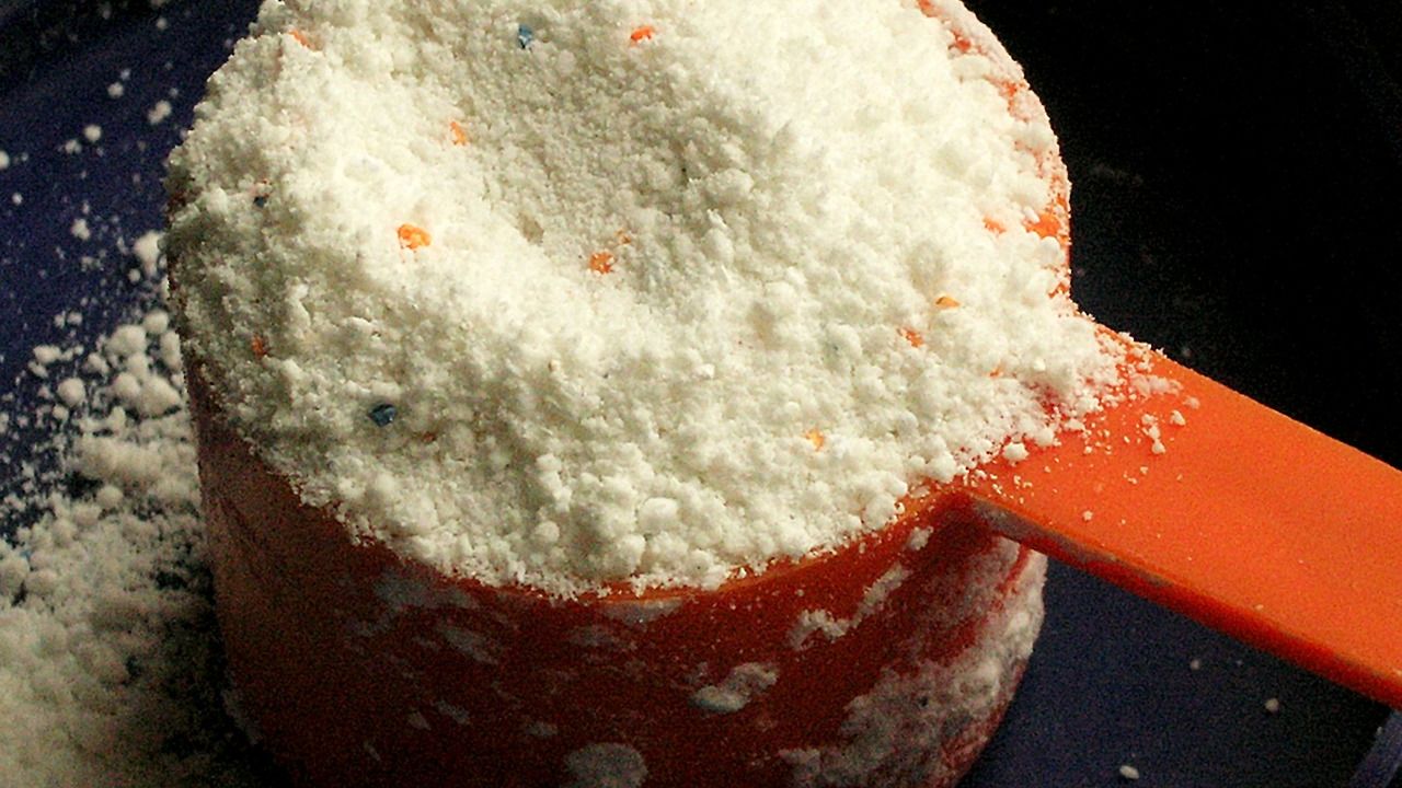 Criza energetică ar putea închide o fabrică de detergenţi de la Timişoara, în 2022